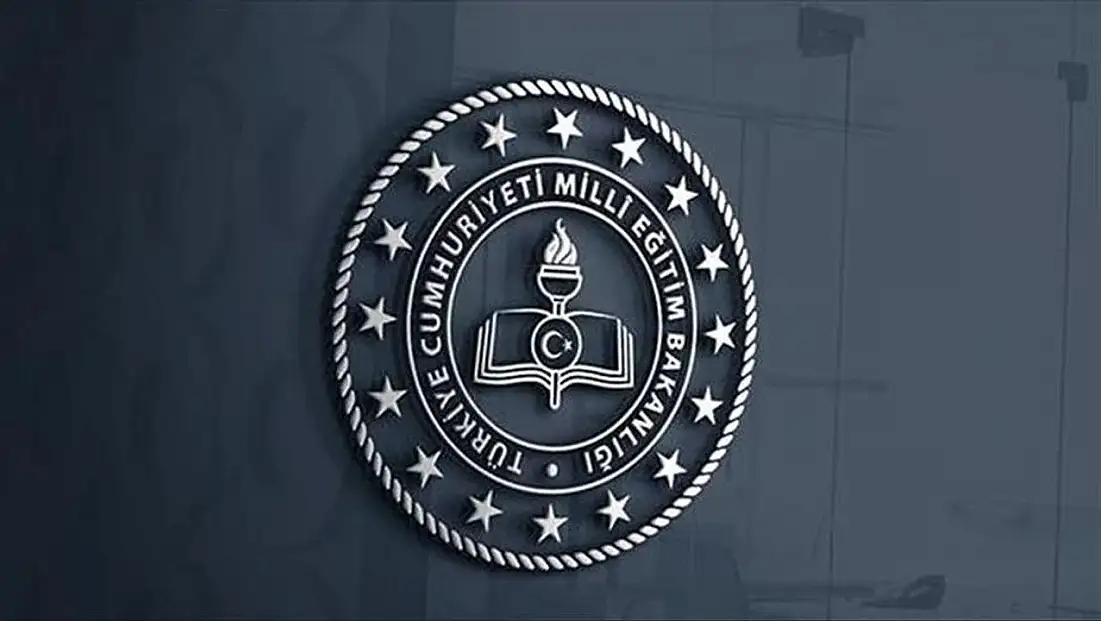 Lise Süresi Hakkında İki Farklı Öneri Masada!