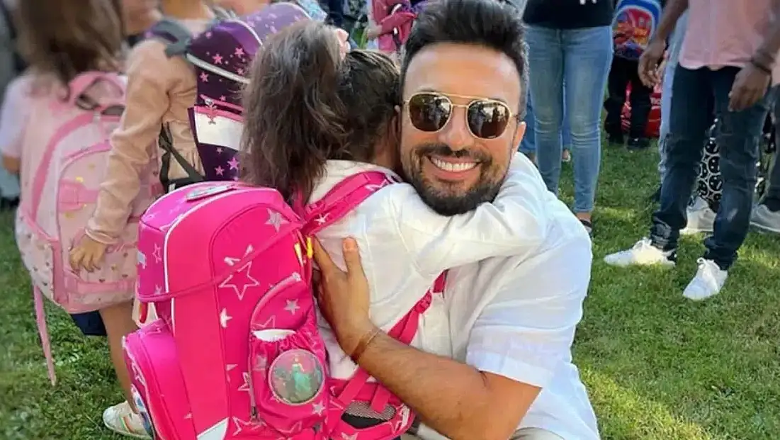 Liya isminin anlamı nedir? Tarkan'ın kızının adı nedir?