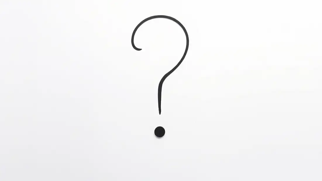 Make it norman rockwell ne demek?