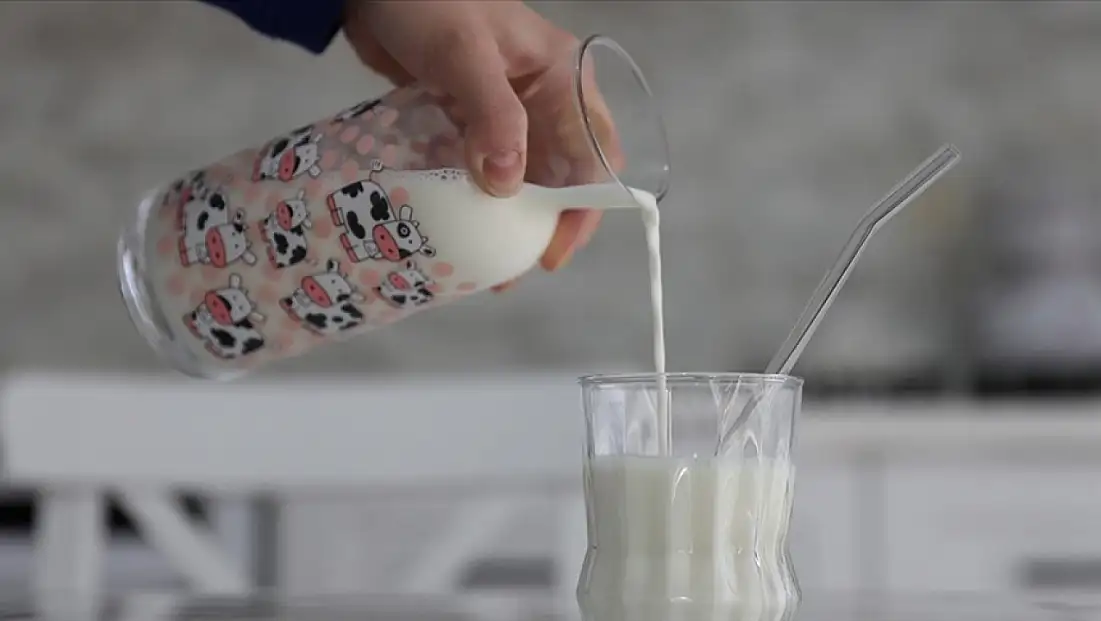 Masum görünen cam eşyalar gizli tehlike barındırıyor