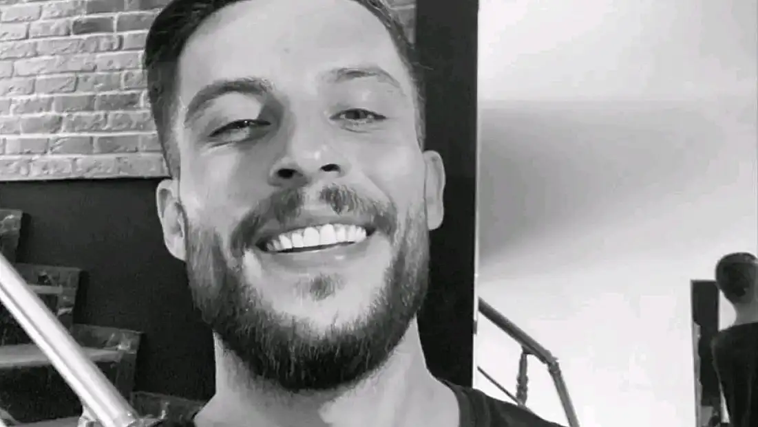 Medet Bozkurt Oğlu Yunus Emre Kimdir, Ölüm Sebebi Nedir, Neden Öldü?