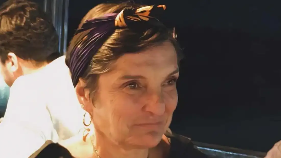 Mehmet Ali Alabora Annesi Kim? Banu Zeytinoğlu Evli mi, Çocuğu Var mı?