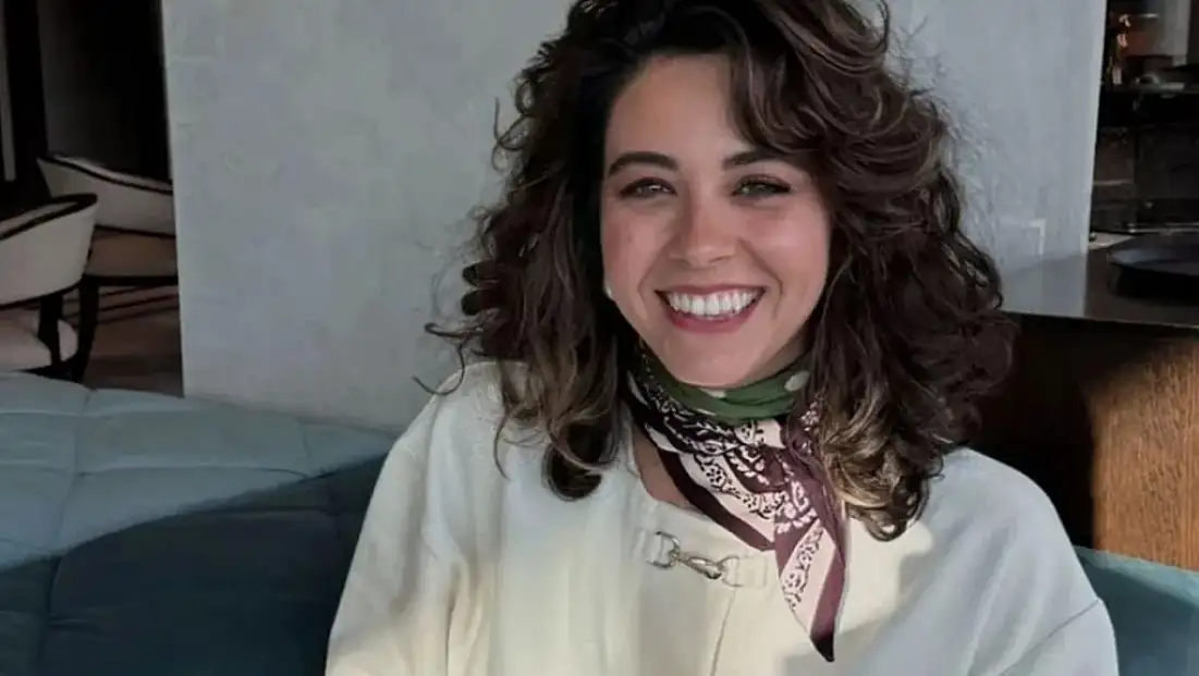 Melih Abuaf neden ayrıldı? Melih Abuaf eski eşi kimdir?