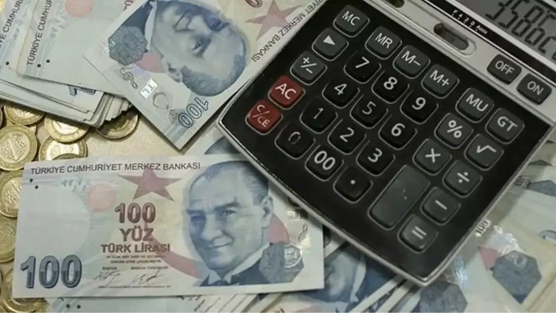 Memur ve memur emeklileri ne kadar zam alacak? MEMUR VE EMEKLİ TEMMUZ ZAMMI 2026: Enflasyon farkı ne kadar oldu?