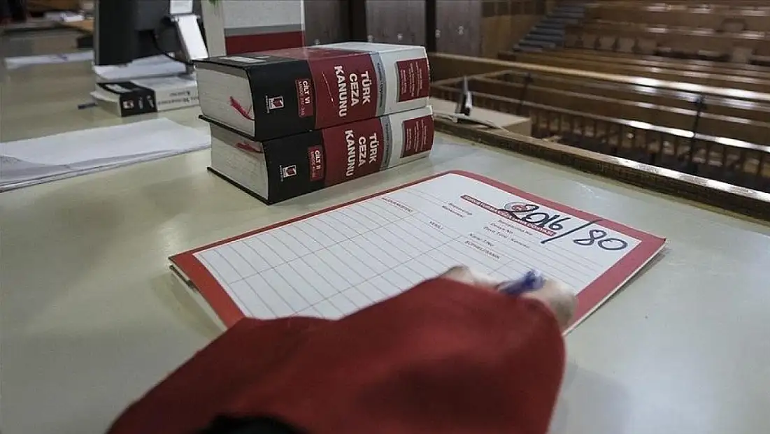 Menajer Ayşe Barım için kritik talep