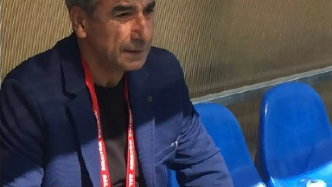 Muş bulanık Kopspor’da Ali Çetiner Etkisi: Lider Bitlisspor 2-0 Mağlup Edildi