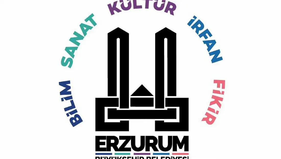Müziğin İzinde Türk Dünyası Erzurum’da Buluşuyor