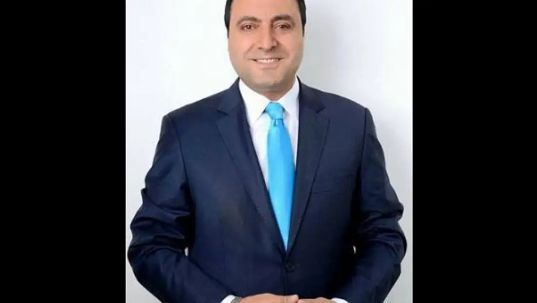 Narman Belediyesi’nden 7/24 Aktif Çözüm Merkezi Hizmeti