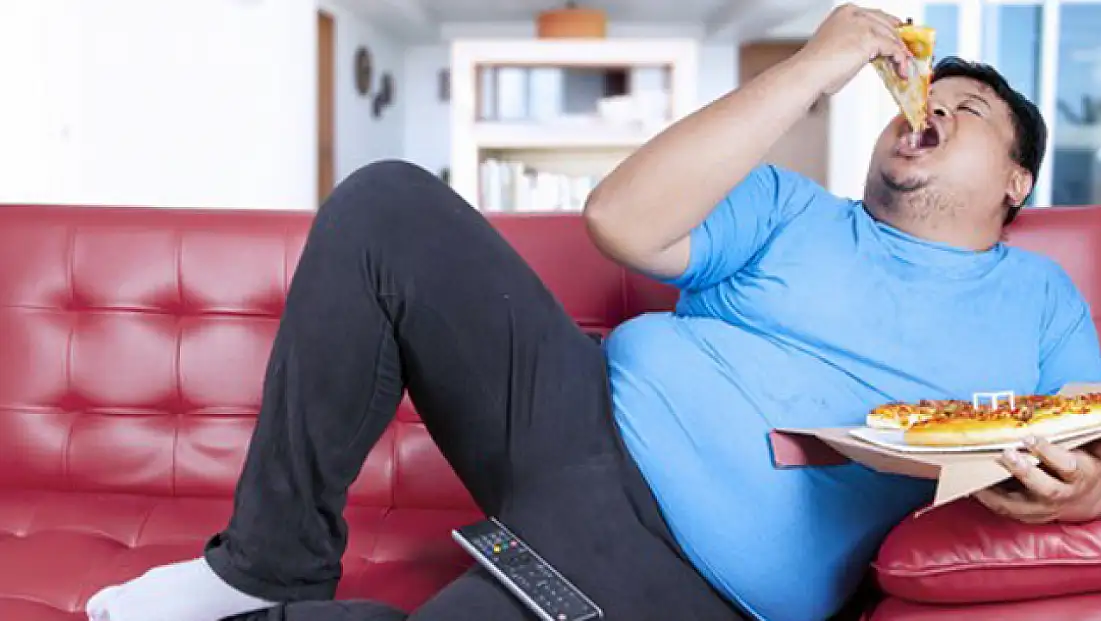 Obez bireylerde ameliyat sonrası enfeksiyon riski neden yüksek?