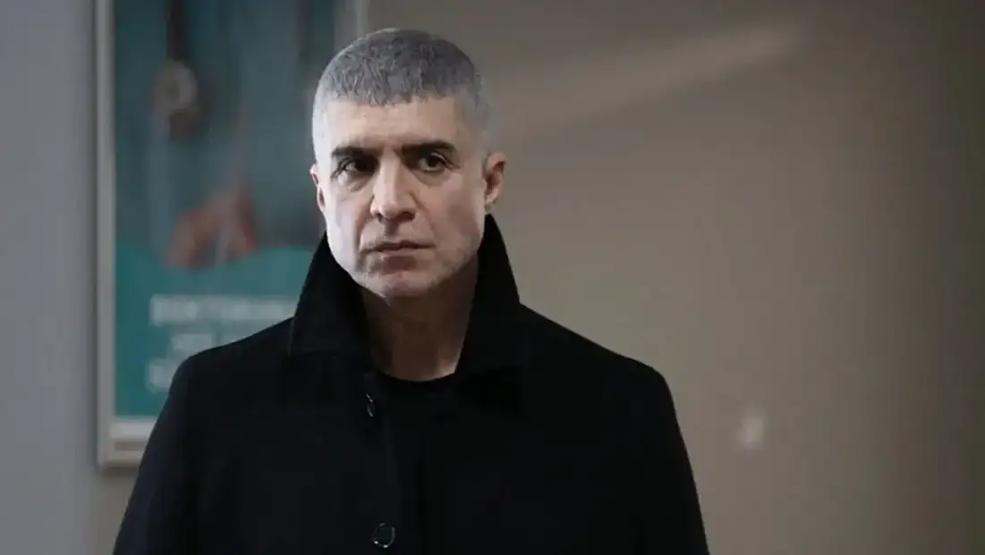 Özcan Deniz 2026 Ankara Konseri Nerde, ne zaman, saat kaçta, biletler kaç para?