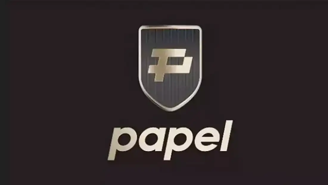 Papel Yasaklandı mı Neden Açılmıyor Sorun Nedir?