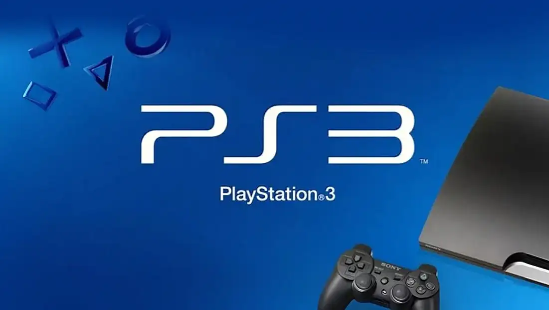 PS3 ne zaman çıktı Türkiye'ye? PlayStation 3 kaç TL vatan? PS3'ün ömrü ne kadardır? PS4 ne zaman çıktı Türkiye'ye?