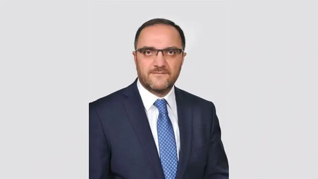 Resmi Gazete'de yayımlandı: Muş İl Müftüsü Nurullah Koçhan kimdir?