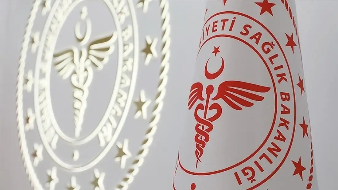 Sağlık Bakanlığı'nın işçi alımı başvuru ekranı açıldı mı?
