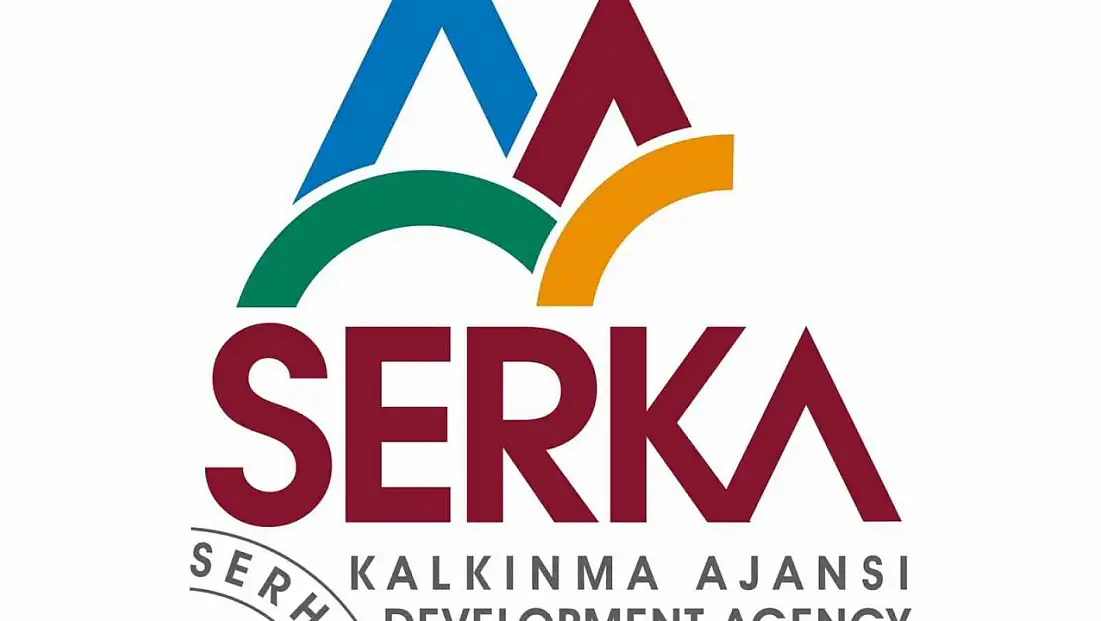 SERKA'dan Kars, Ardahan, Iğdır ve Ağrı için yeni destek paketi