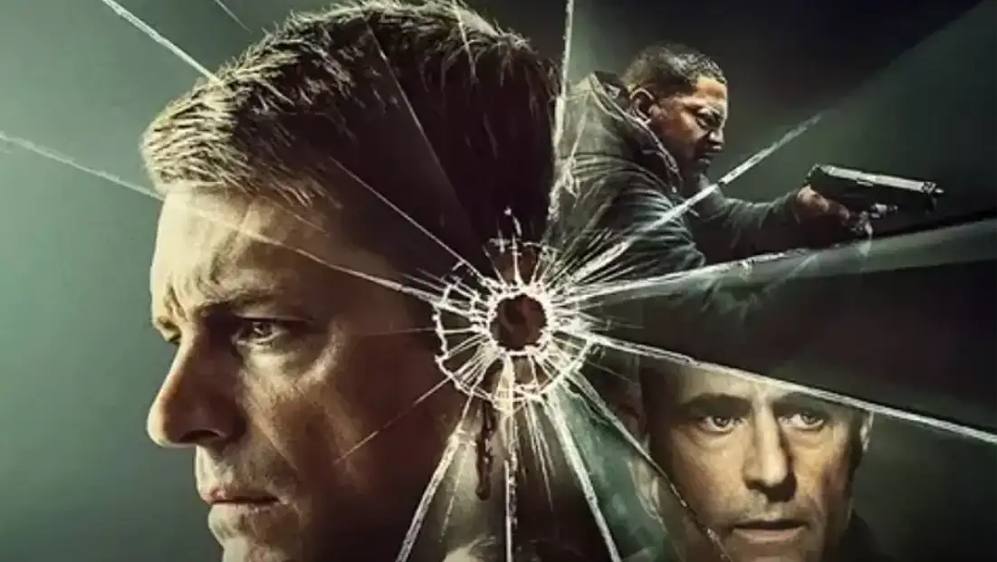 Sessiz Saat filmi ne zaman, nerede çekildi? Sessiz Saat filmi oyuncuları kim, konusu ne, sonu nasıl bitiyor?