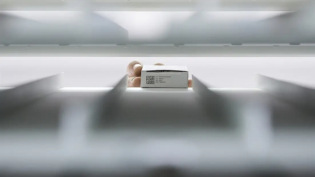 SGK geri ödeme listesi genişledi: 72 yeni ilaç vatandaşların erişimine açıldı