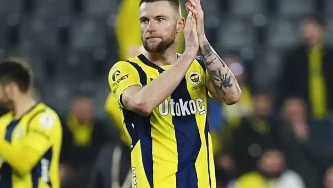 Skriniar kaç maç ceza alacak son dakika PFDK kararı?