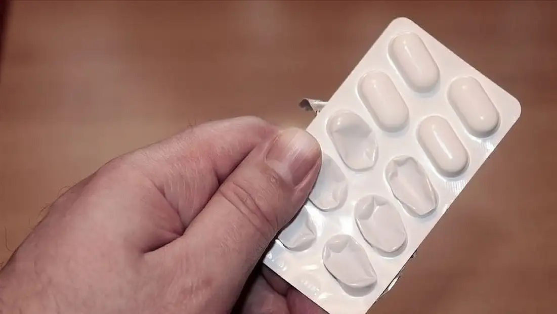 Solunum yolu enfeksiyonlarında en sık yapılan hata