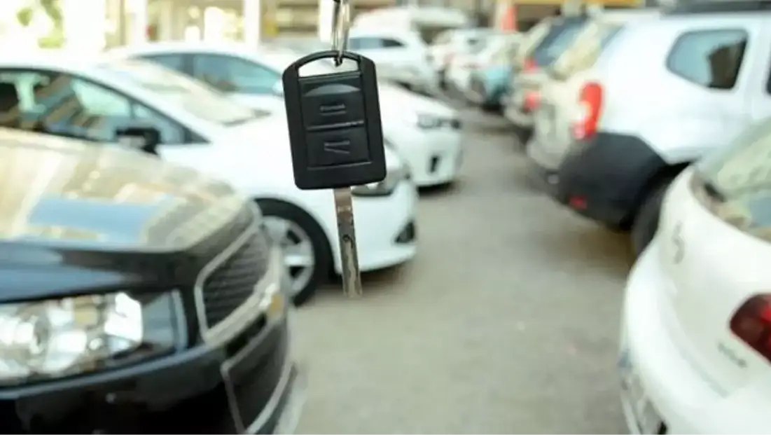 SON DAKİKA! Araba fiyatlarında son durum nedir? 2. EL ARABA PİYASASI: 2. el araba fiyatları arttı mı, daha yükselecek mi?