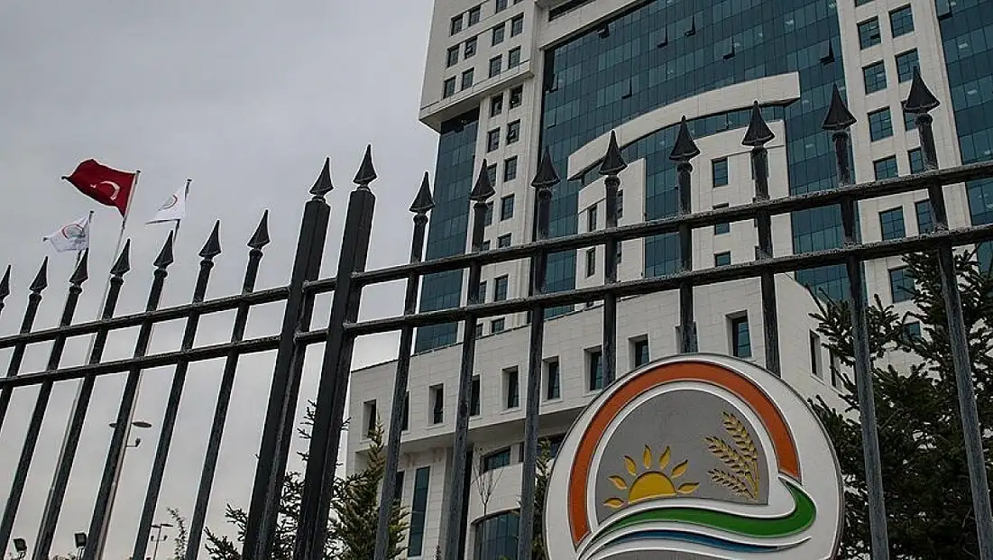 Tarım ve Orman Bakanlığı 47 yeni alım için tarih verdi,başvurular ne zaman başlayacak?