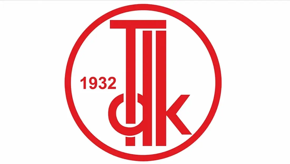 TDK’den dikkat çeken veriler: En çok aranan kelimeler belli oldu