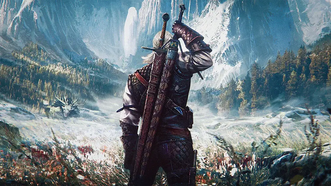 The Witcher 3'ün Yeni DLC'si Ne Zaman Çıkacak? (2026)