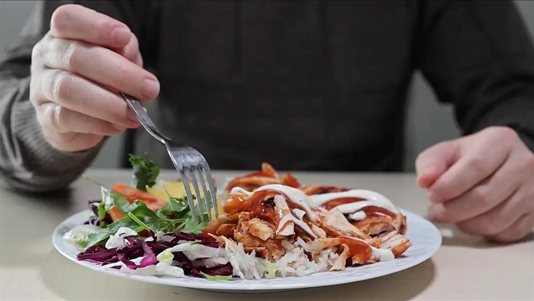 Tüketici hakem heyetlerine gelen başvurular şaşırttı