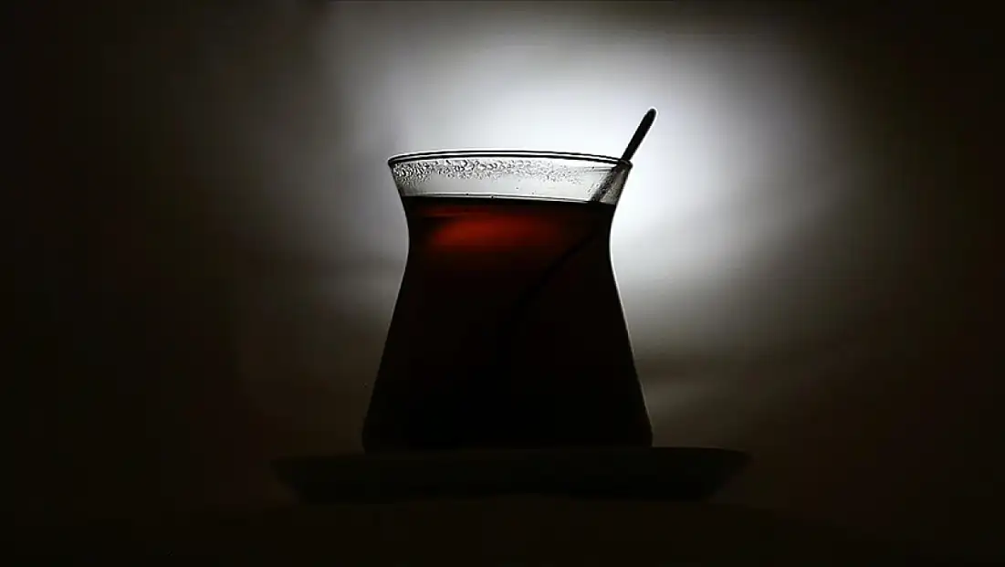 Türk çayı neden Avrupa’da bu kadar ilgi görüyor