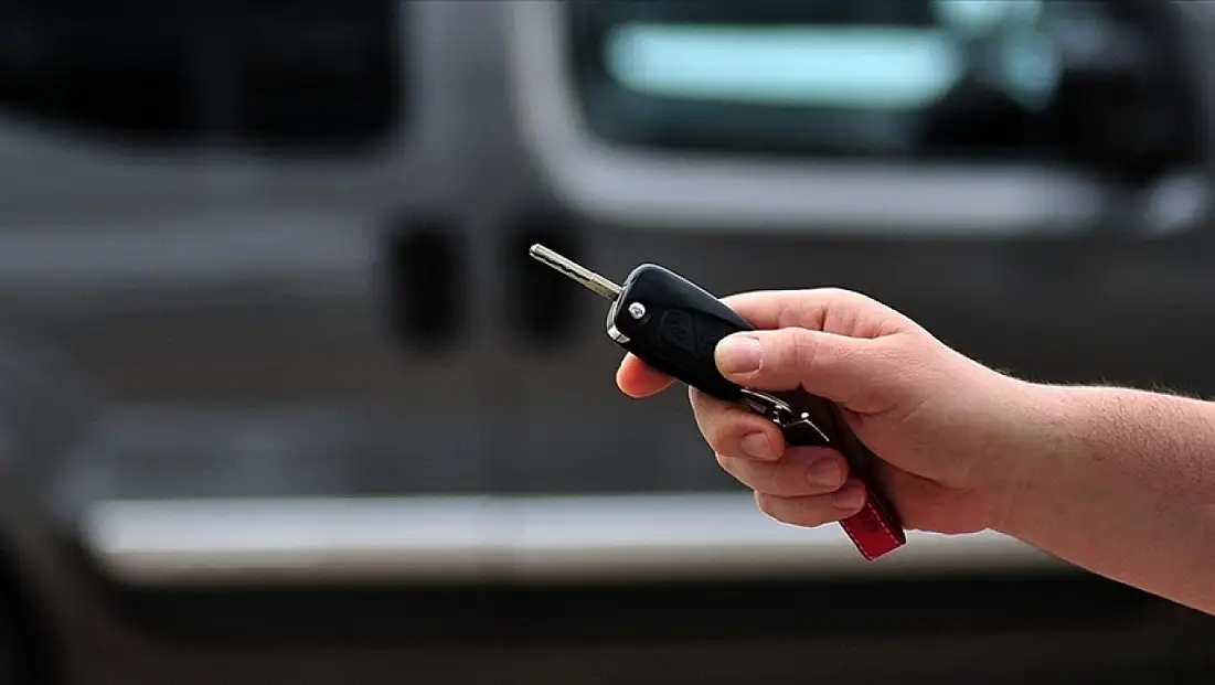 Türkiye’de en çok satılan otomobil belli oldu