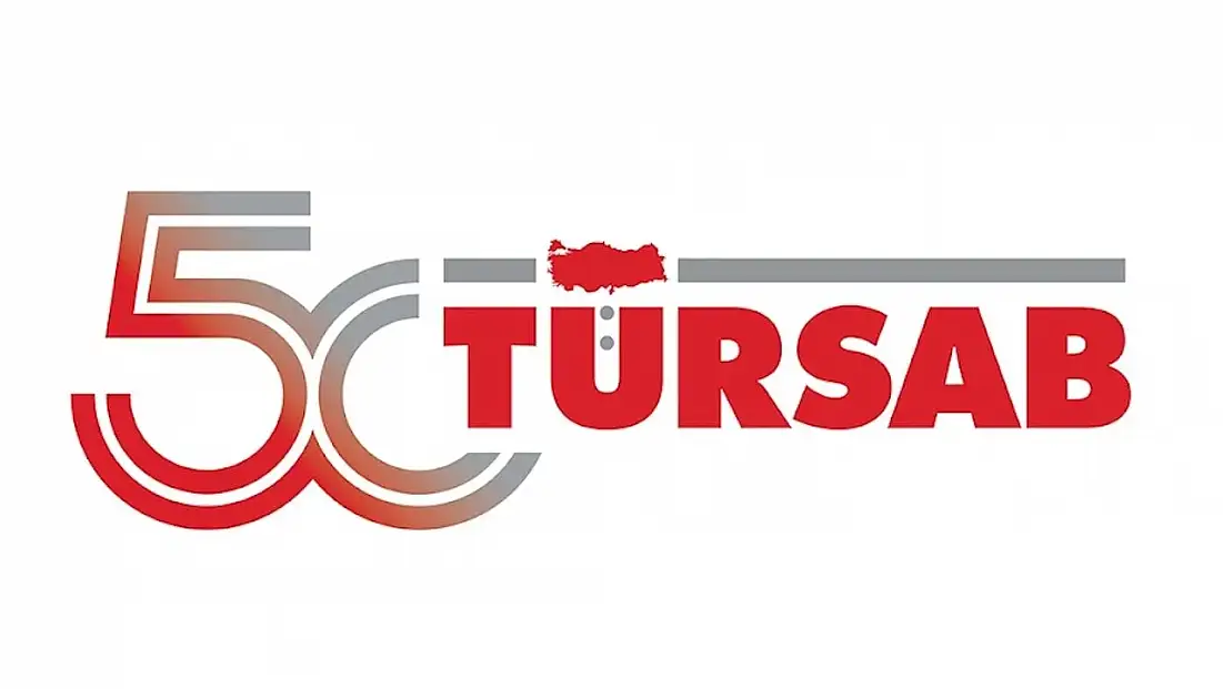 TÜRSAB Nedir, Ne İşe Yarar? Devlete mi Ait?