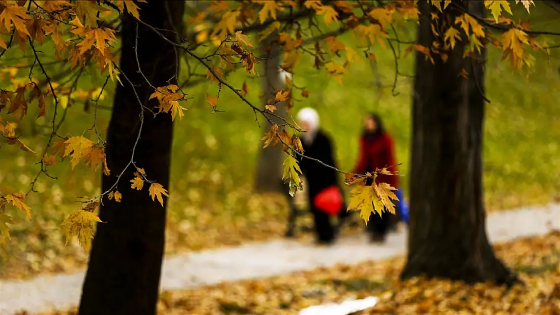 Ülke genelinde bu hafta sıcaklıklar artıyor mu? Ağrı’da hava nasıl olacak?