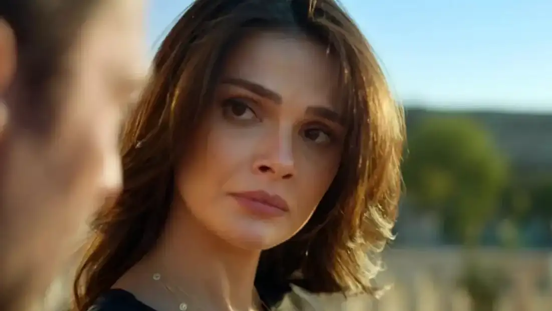 Uzak Şehir 48. bölüm full HD tek parça nereden izlenir? Uzak Şehir 49. bölüm fragmanı yayınlandı mı, yeni bölüm fragman linki var mı?