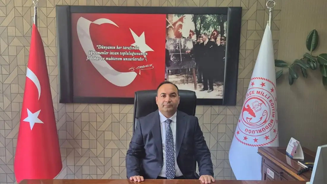 Van Erciş’ten TÜBİTAK 2204-A Bölge Finaline Büyük Başarı