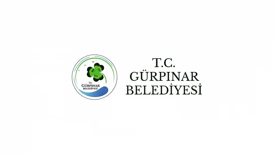 Van Gürpınar Belediyesi 2025 Mali Yılı Gelir ve Gider Kesin Hesaplarını Açıkladı