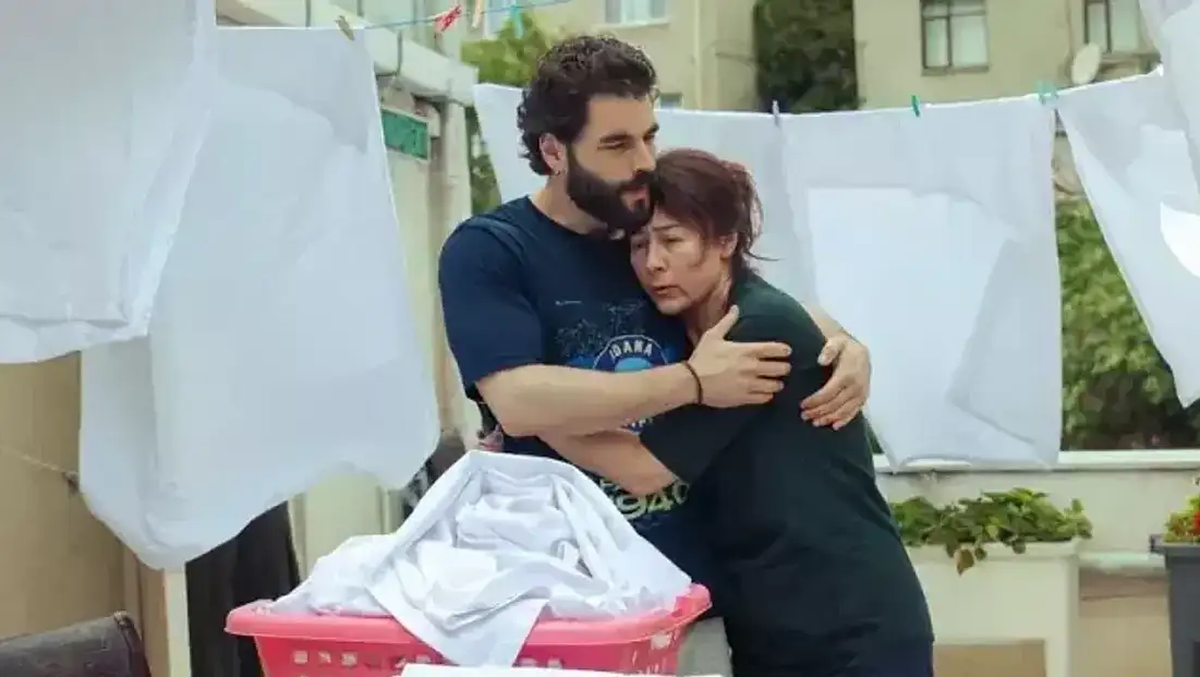 Veliaht 20. Bölümde Neler Olacak?