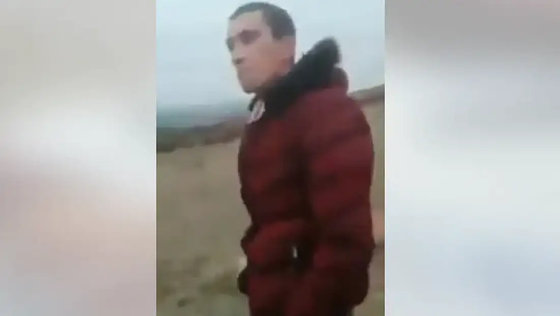 Vezirköprü İlçe Başkanı Turan Kaya'nın Yeğeni Abdullah Kaya Kim, Neden Gündemde?