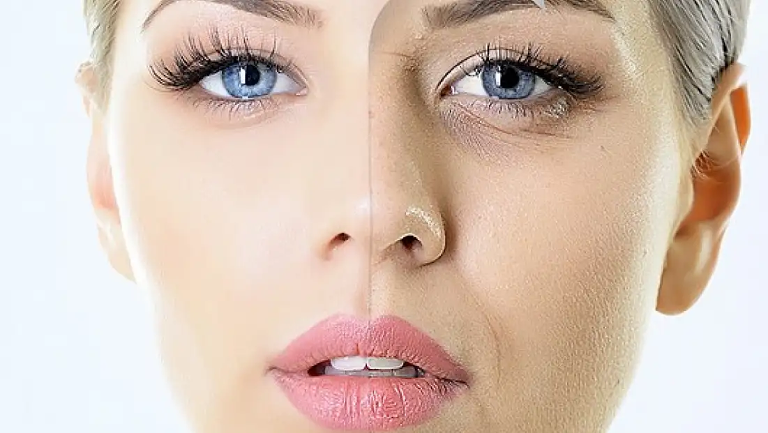 Yapay zeka ile vücut şekillendirme modası tehlike saçıyor