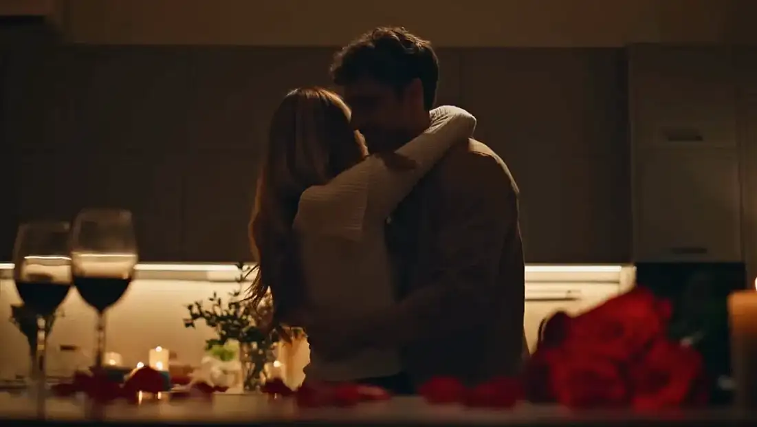 Yapay Zeka Mı ve Ne Zaman Çıktı? Gitme Bu Gece Kal Yanımda Sözleri Neler, Kim Söylüyor?