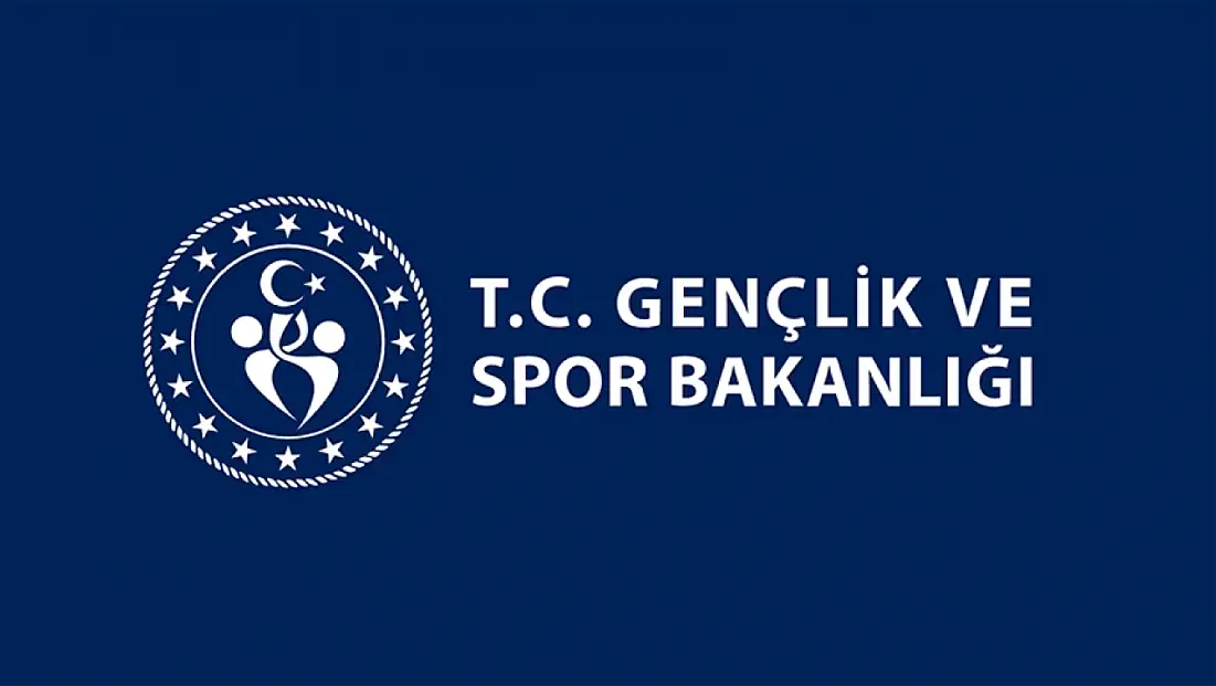 Yarıyıl tatilinde gençleri bekleyen sürpriz program