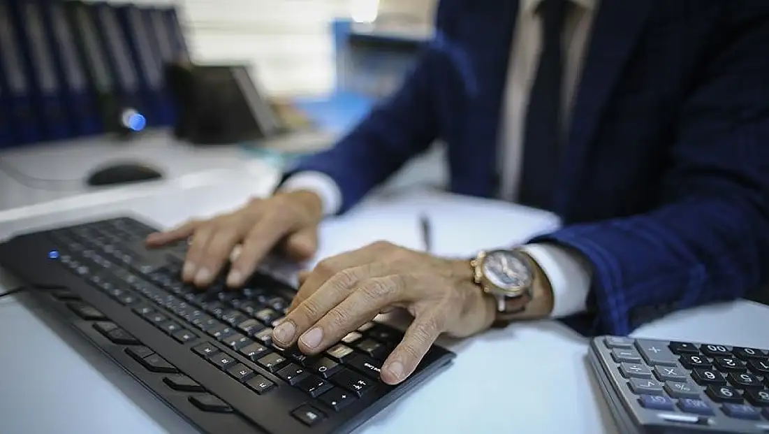 YÖK bilişim personeli alımı için ilan yayımladı