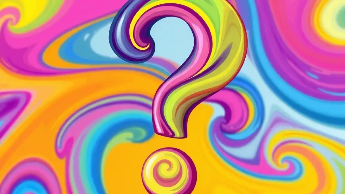 Zargana gibi ne demek?