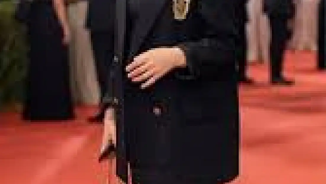 Zaza TV Genel Yayın Yönetmeni Altun Güven Kimdir, Ne Dedi, Neden Gündemde?