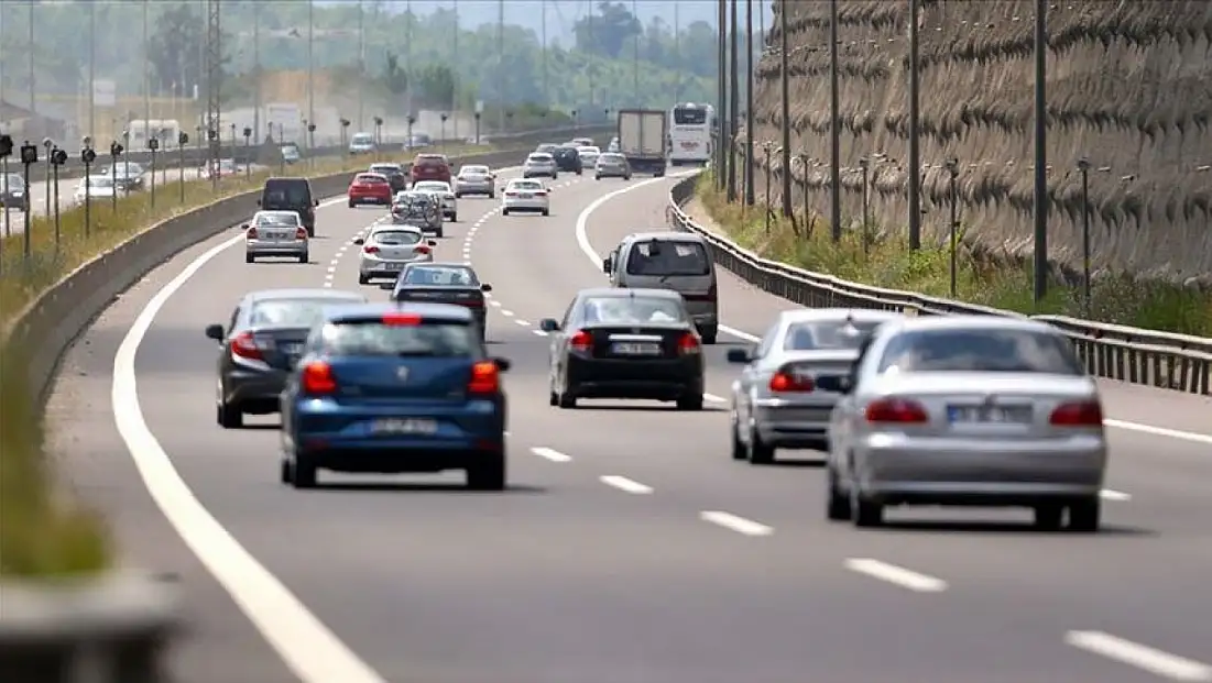 Zorunlu trafik sigortasında tarife ve teminatlar değişti