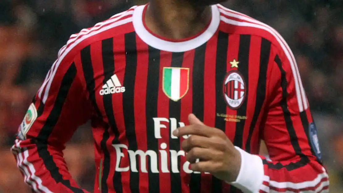 Robinho Sivas Spor'da