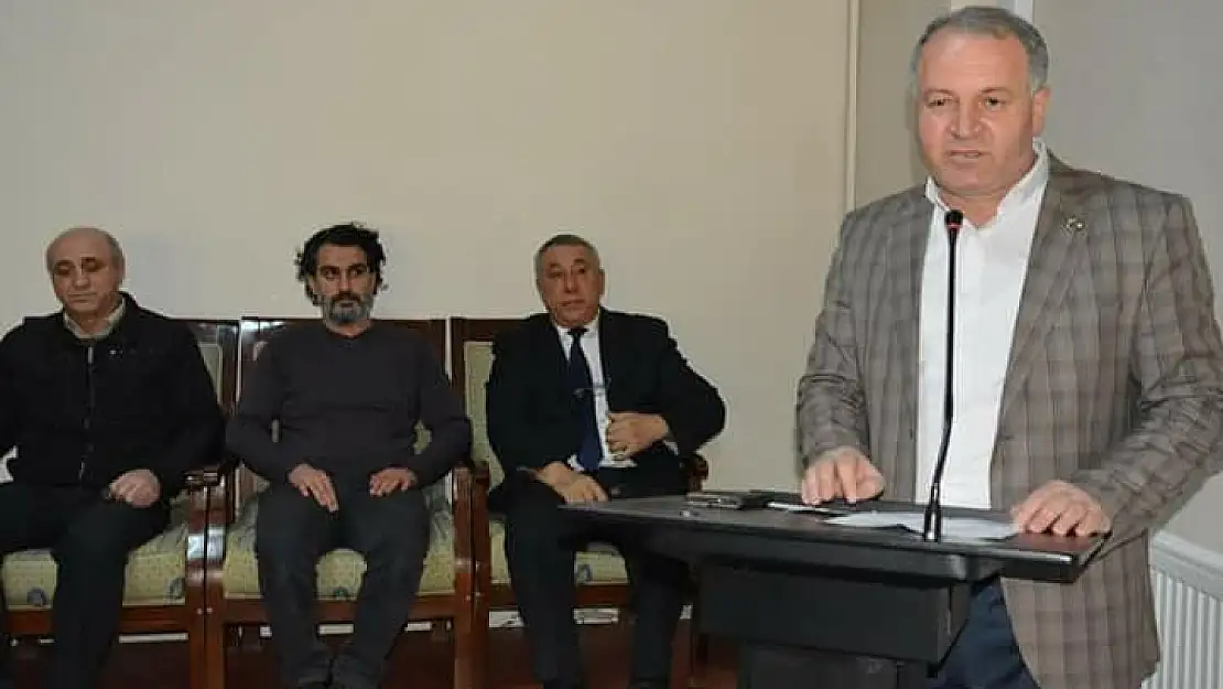 Yeni Zelanda saldırganı Ağrı'da gizli bir planın peşindeydi