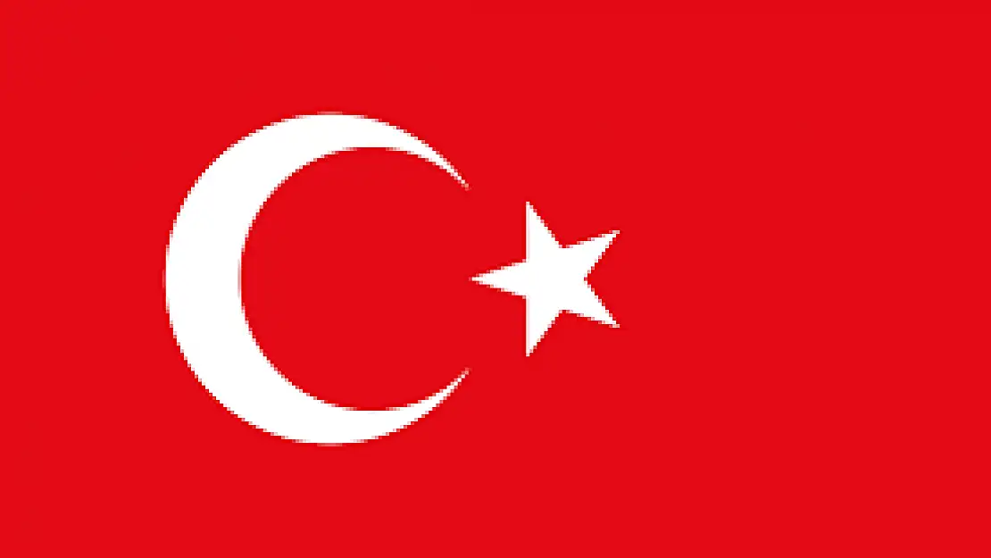 Ağrı'da çatışma: 1 şehit