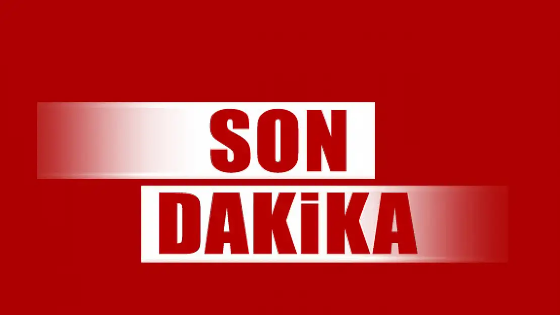 Ağrı'da muhtar adayı kalp krizi geçirdi