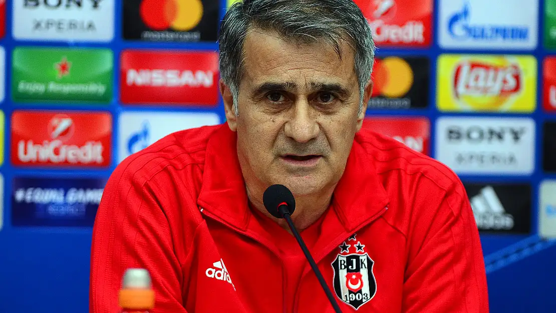 İstanbul'da Şampiyonlar Ligi heyecanı