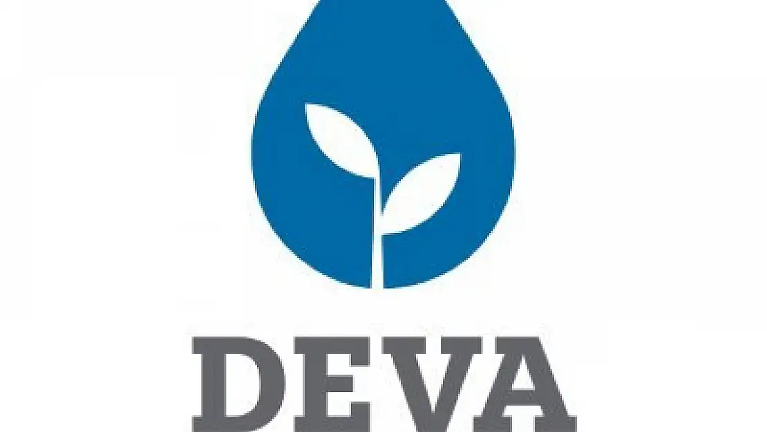 DEVA Partisi Ağrı il başkan yardımcıları belli oldu